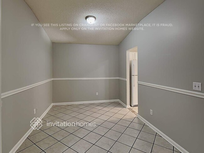 Building Photo - 3852 Autumn Leaf Ct