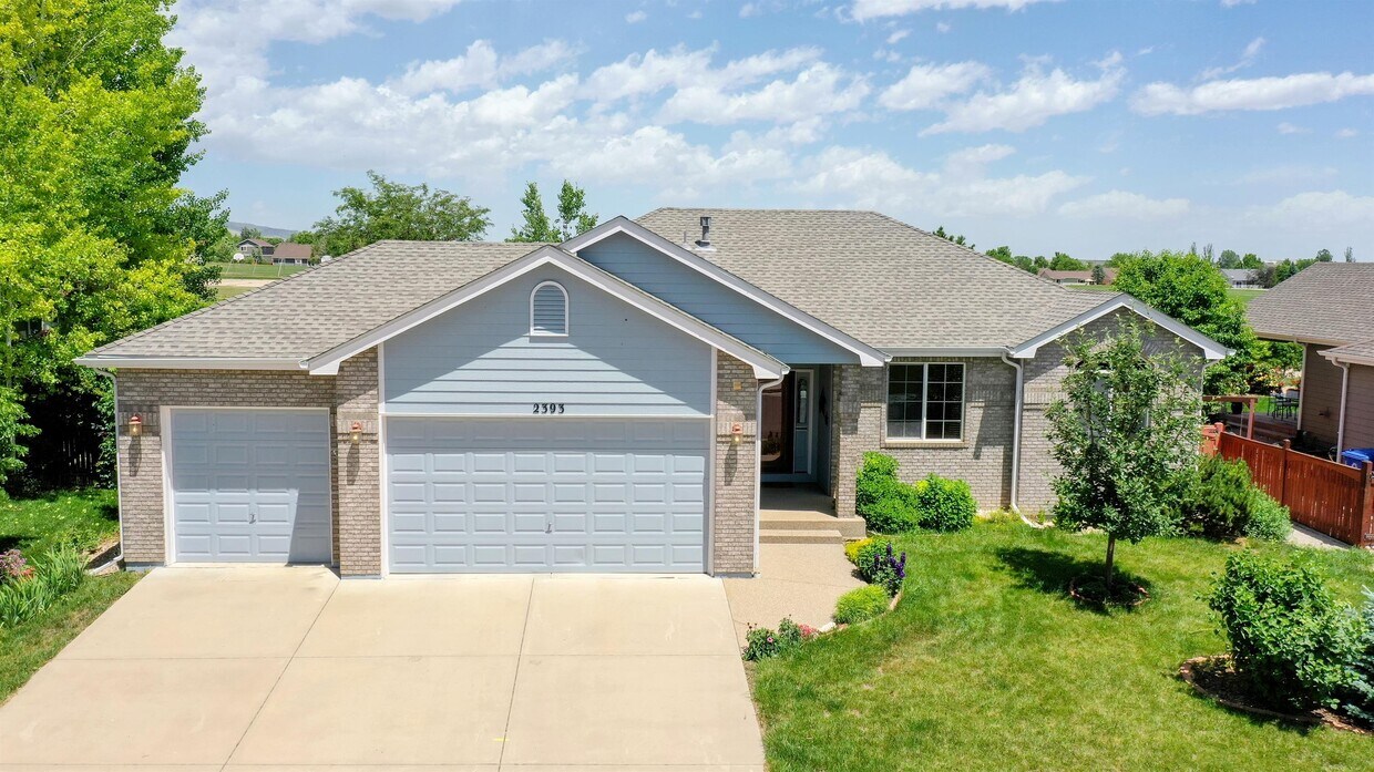 Foto principal - 2393 W 46th St