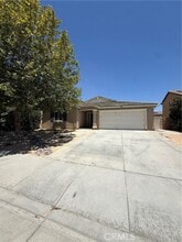 Building Photo - 15124 Audrey Dr