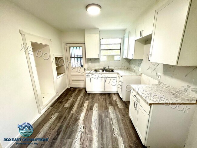 Foto del edificio - Gorgeous 3 bedroom / 1 bathroom home ready...