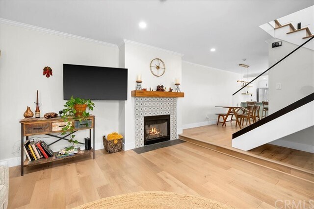 Foto del edificio - 2400 Voorhees Ave