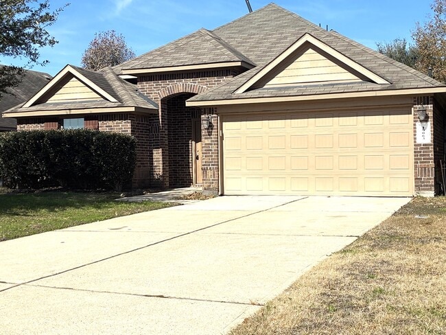 Building Photo - 19063 Painted Blvd