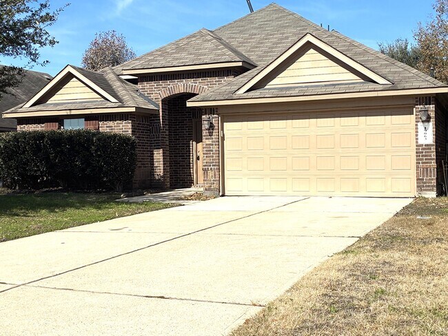 Foto del edificio - 19063 Painted Blvd