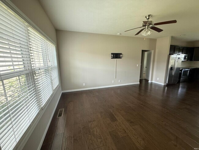 Foto del edificio - 3621 Arbor Pointe Dr