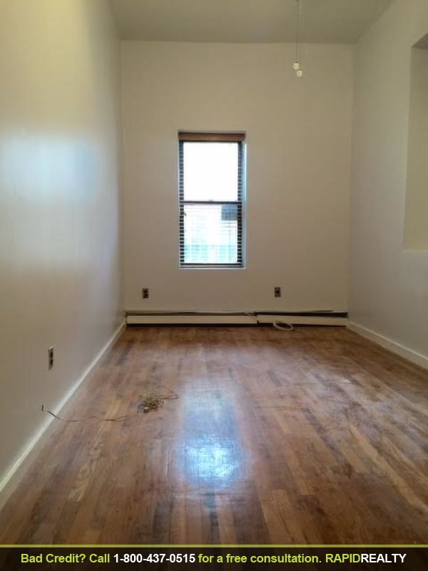 Building Photo - 899 Greene Ave