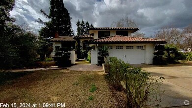 Building Photo - 9194 Bader Rd