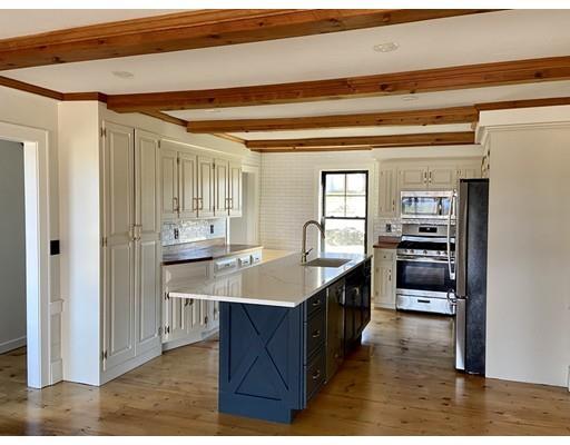 Foto del edificio - 83 Wilder Rd