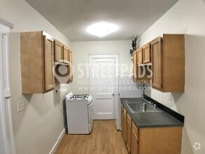 Building Photo - 1167 Boylston St