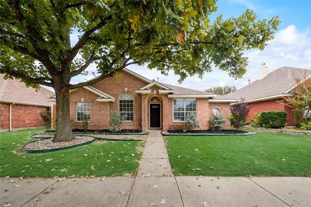 Foto del edificio - 1235 Hillcrest Dr