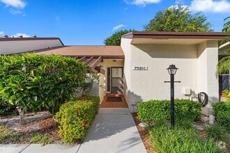 Building Photo - 7581 English Ct