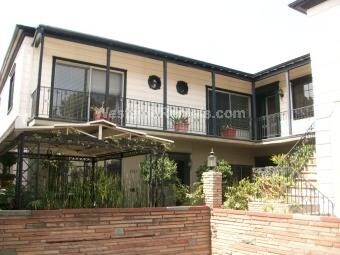 Foto principal - 1939 Palmerston Pl