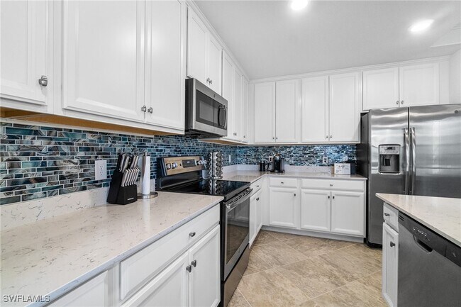 Building Photo - 9596 Trevi Ct