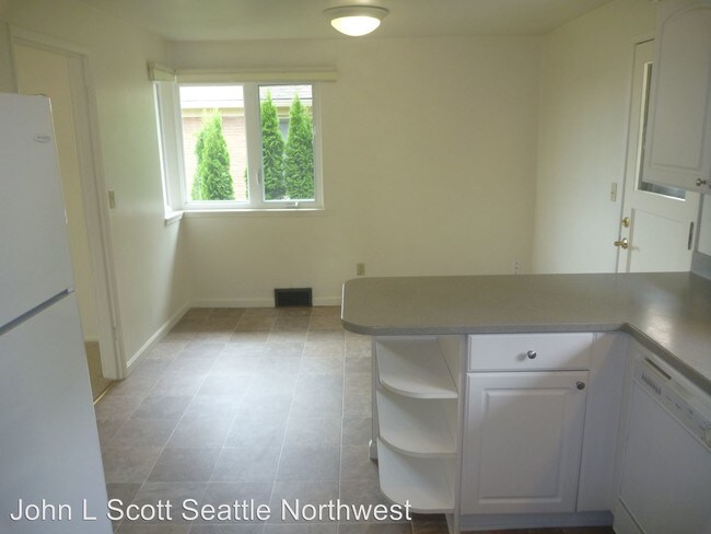 Foto del edificio - 6815 52nd Ave NE