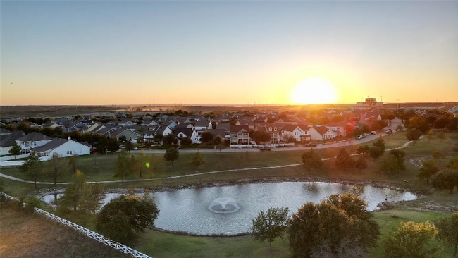 Photo - 11036 Kinston St House