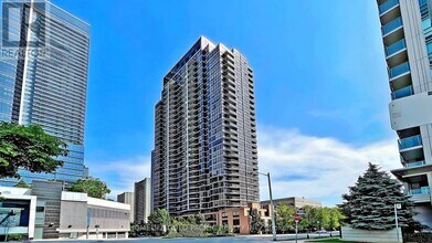 Building Photo - 23 Sheppard Ave E