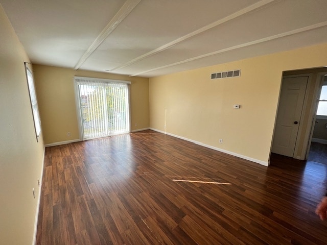 Foto del edificio - 2019 Oak St