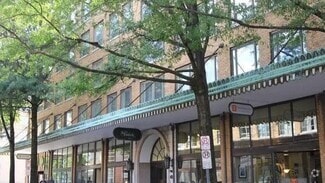 Building Photo - 508 Union Ave