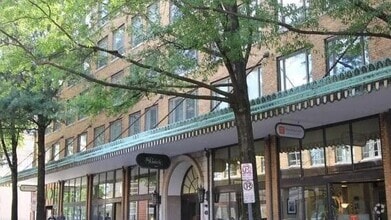 Building Photo - 508 Union Ave