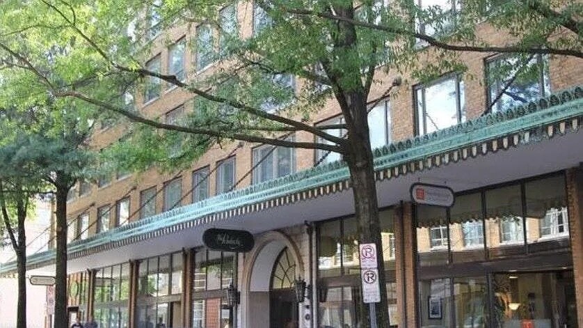 Foto principal - 508 Union Ave