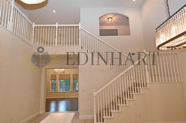 Foto del edificio - 11348 N Via Ventana Way