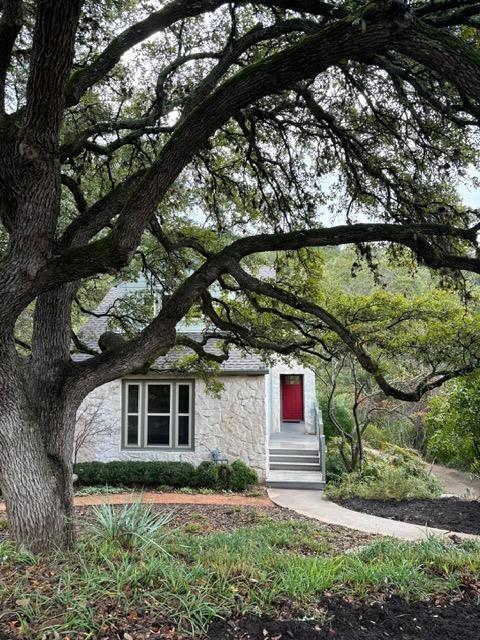 Foto principal - 6601 Cat Creek Trail