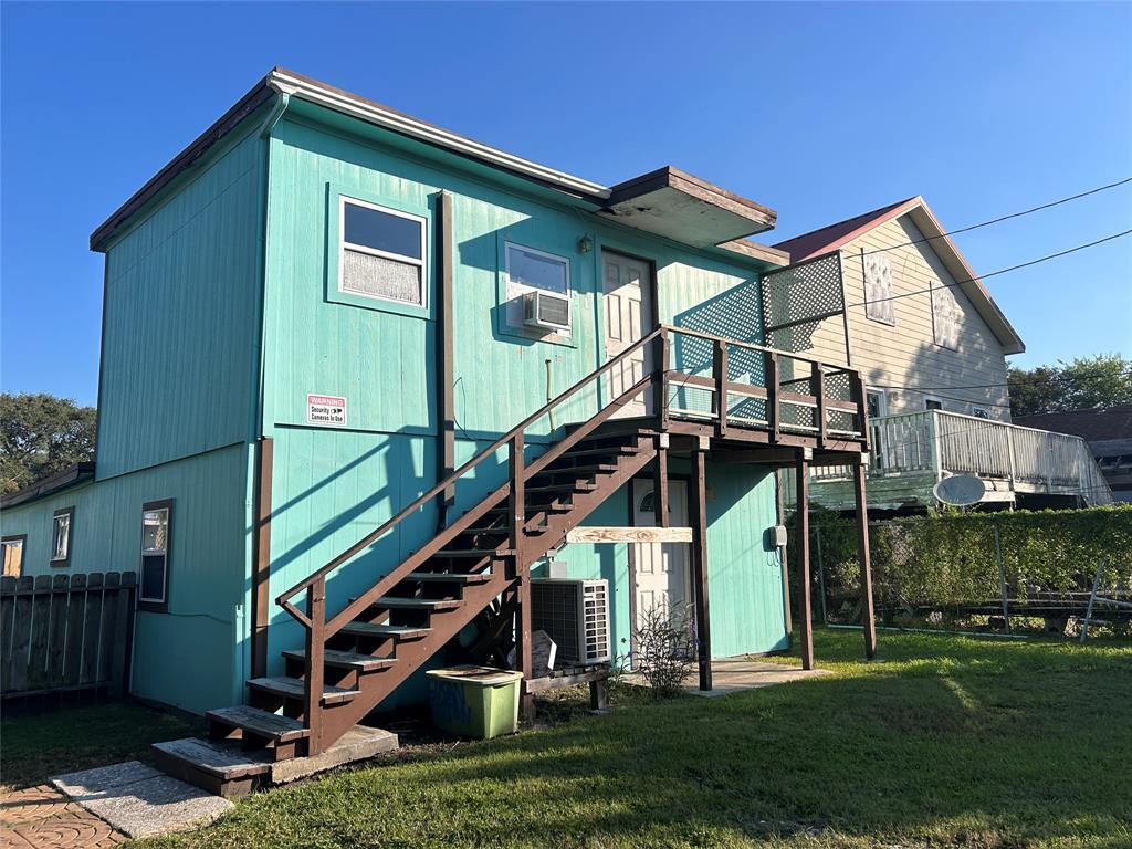 Primary Photo - 5313 Ave Q 1/2