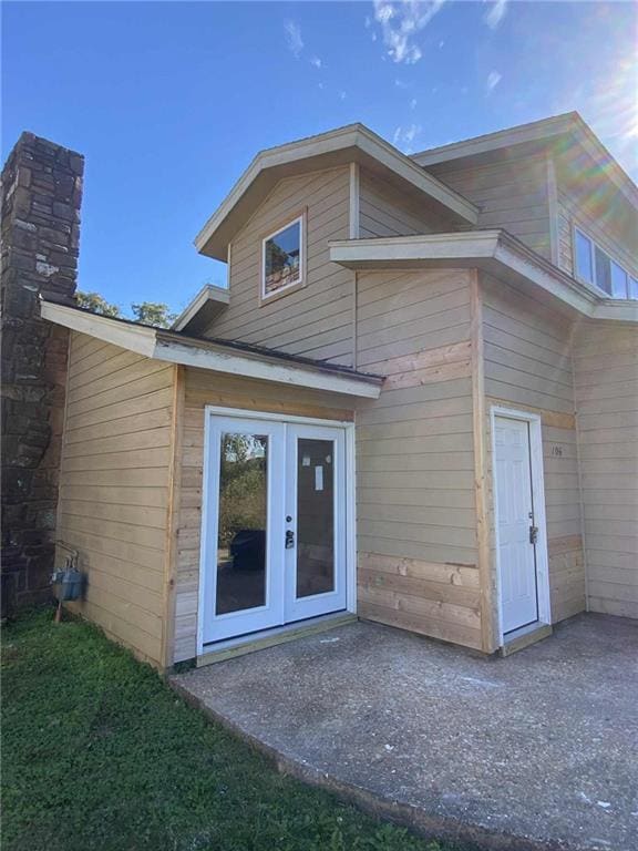 Foto principal - 13759 Turnberry Ln