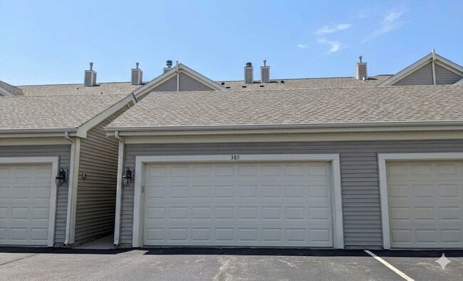Building Photo - 385 Bradbury Ln