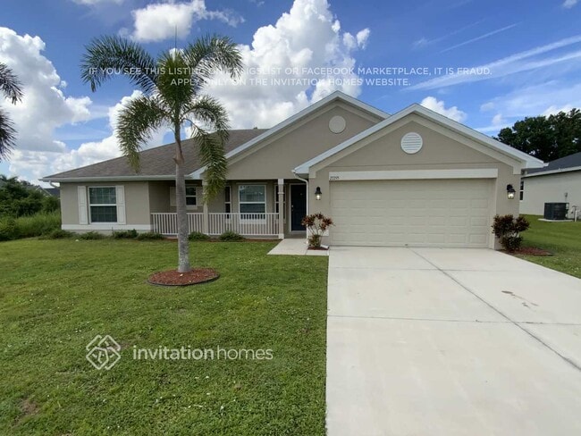 Building Photo - 27295 Deep Creek Blvd