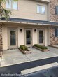 Primary Photo - 205 Double Eagle Dr