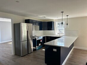 Building Photo - 33 Colberg Ave