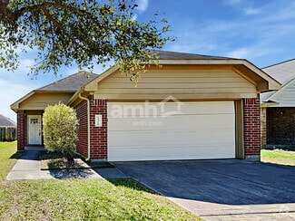 Building Photo - 13310 Ambrosa Dr