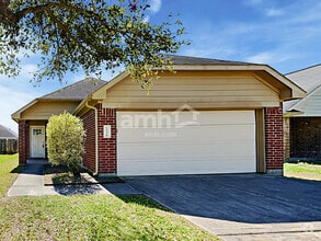 Building Photo - 13310 Ambrosa Dr