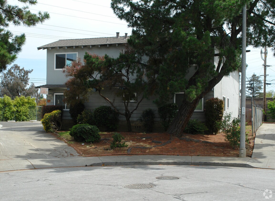 Foto del edificio - 1764 Noranda Drive