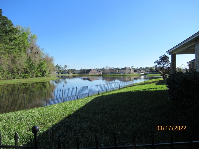 Foto del edificio - Lexington Park Beauty  3/2 with Water View