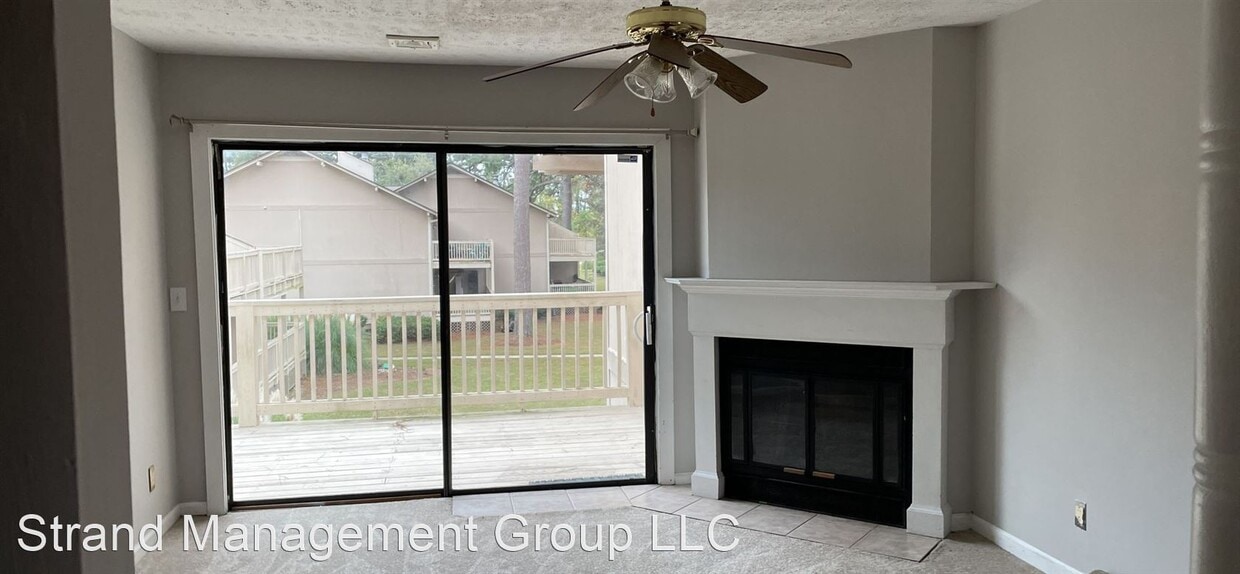 Primary Photo - 3 br, 2 bath House - 3015 Old Bryan Drive,...