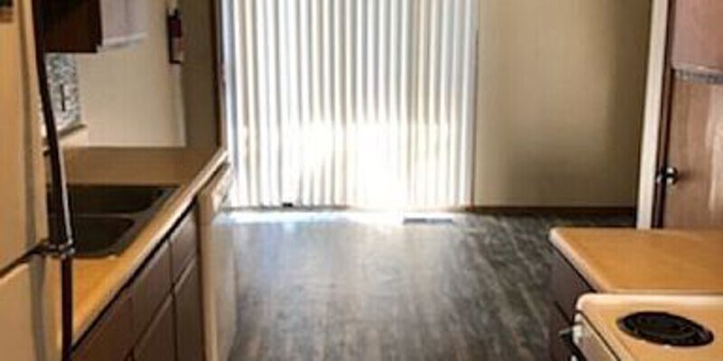 Foto principal - 720 S Kimbrough Ave