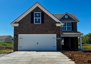 Building Photo - 6093 Arbor Wds Wy