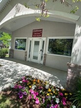 Building Photo - 1519 S 125 E St