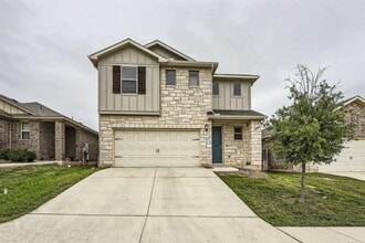 Building Photo - 104 Red Cedar Ct