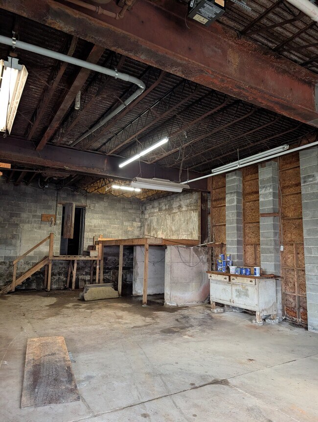 Foto del edificio - 1140 Allegheny St