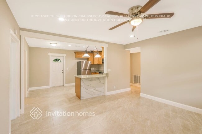 Foto del edificio - 4421 Perch St