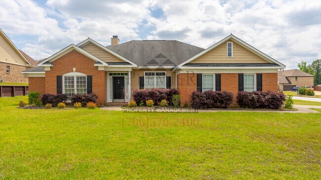 Foto del edificio - 41 Shadow Wood Ln
