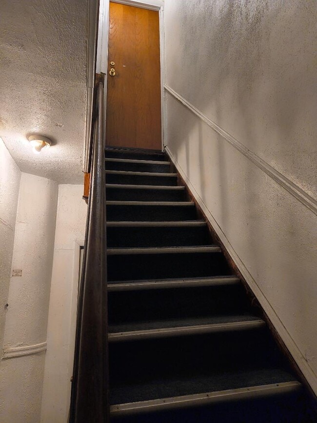 Foto del edificio - 250 Apsley St