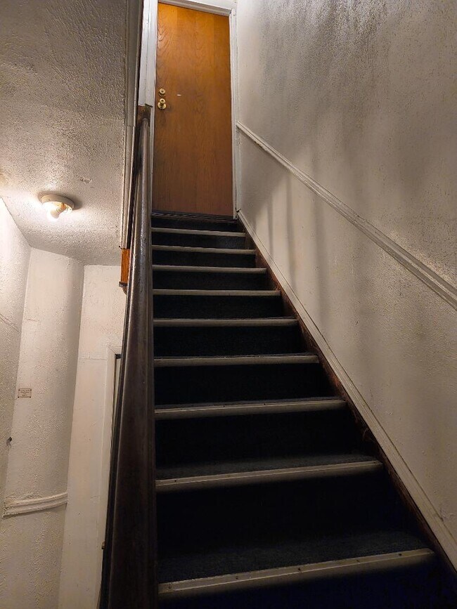 Photo - 250 Apsley St Apartment