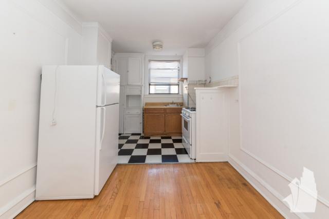 Building Photo - 1 bedroom in Chicago IL 60640