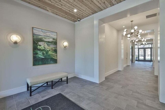 Foto del edificio - 1 Highland Ave