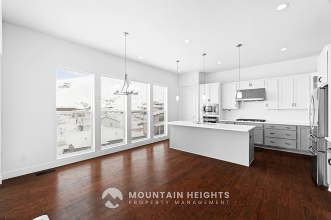 Foto del edificio - 5615 Valley View Rd