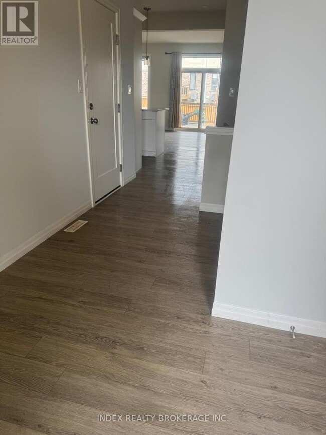 Building Photo - 30 Keba Cres