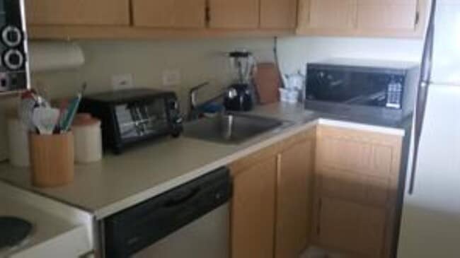 Foto del edificio - 4501 NE 21st Ave